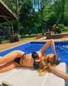 annika.petersonn Altpins Profile Picture