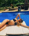 annika.petersonn Altpins Profile Picture