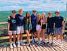 annika.petersonn Altpins Profile Picture