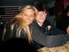 annika.petersonn Altpins Profile Picture