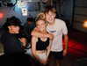 annika.petersonn Altpins Profile Picture