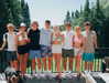 annika.petersonn Altpins Profile Picture