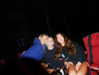 annika.petersonn Altpins Profile Picture