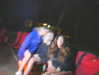 annika.petersonn Altpins Profile Picture