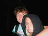 annika.petersonn Altpins Profile Picture