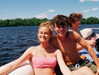 annika.petersonn Altpins Profile Picture