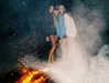 annika.petersonn Altpins Profile Picture
