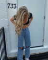 annika.petersonn Altpins Profile Picture