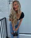 annika.petersonn Altpins Profile Picture
