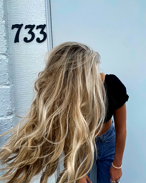 annika.petersonn instagram image archive image
