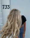 annika.petersonn Altpins Profile Picture