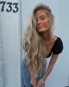 annika.petersonn Altpins Profile Picture