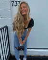 annika.petersonn Altpins Profile Picture