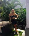 annika.petersonn Altpins Profile Picture