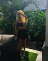annika.petersonn Altpins Profile Picture