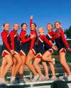 annika.petersonn Altpins Profile Picture
