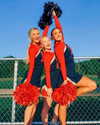 annika.petersonn Altpins Profile Picture