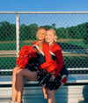annika.petersonn Altpins Profile Picture