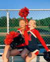 annika.petersonn Altpins Profile Picture