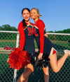 annika.petersonn Altpins Profile Picture