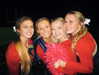 annika.petersonn Altpins Profile Picture