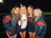 annika.petersonn Altpins Profile Picture
