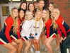 annika.petersonn Altpins Profile Picture