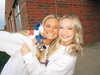 annika.petersonn Altpins Profile Picture
