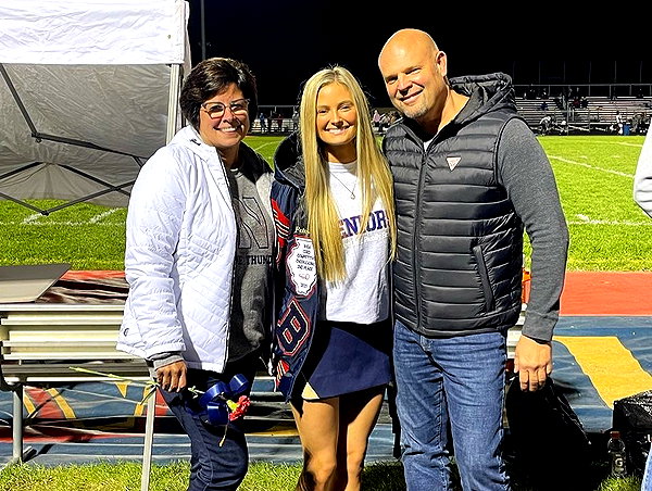 annika.petersonn instagram image archive image