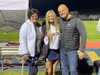 annika.petersonn Altpins Profile Picture