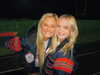 annika.petersonn Altpins Profile Picture