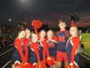 annika.petersonn Altpins Profile Picture