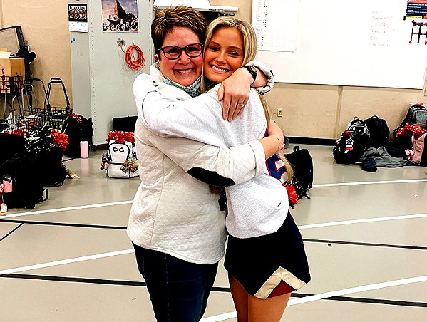 annika.petersonn instagram image archive image