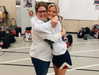 annika.petersonn Altpins Profile Picture