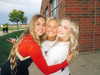 annika.petersonn Altpins Profile Picture