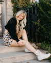 annika.petersonn Altpins Profile Picture
