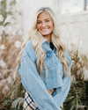 annika.petersonn Altpins Profile Picture