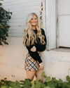 annika.petersonn Altpins Profile Picture