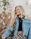 annika.petersonn Altpins Profile Picture