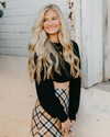 annika.petersonn Altpins Profile Picture