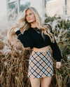 annika.petersonn Altpins Profile Picture