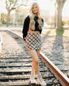 annika.petersonn Altpins Profile Picture