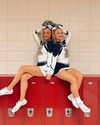 annika.petersonn Altpins Profile Picture