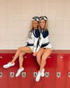 annika.petersonn Altpins Profile Picture