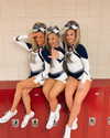 annika.petersonn Altpins Profile Picture