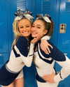 annika.petersonn Altpins Profile Picture