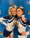 annika.petersonn Altpins Profile Picture