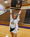 annika.petersonn Altpins Profile Picture