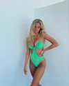 annika.petersonn Altpins Profile Picture