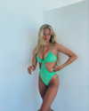 annika.petersonn Altpins Profile Picture
